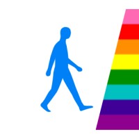 AIESEC in Germany Logo