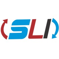 SKYLINK INTERNATIONAL CONSUMER SERVICES PRIVATE LIMITED Logo