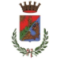 Comune di Caserta Logo