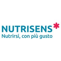 NUTRISENS ITALIA Logo