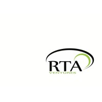 RTAventures VC Logo