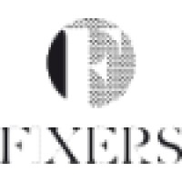 Fixers Group Logo