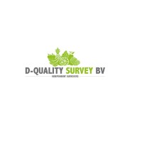 D-Quality Survey BV Logo