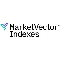 MarketVector Indexes Logo