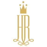 Hotel Royal i Göteborg Logo