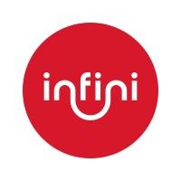 Infini Concepts Logo