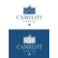 Camelot Castle Hotel Logo