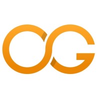 Omnia Group - Consulenza Informatica & Sviluppo Software Logo