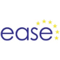 EASE GmbH - European Agency for Sustainable Energy Logo