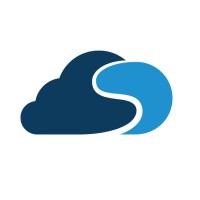 Selas Technologies Logo