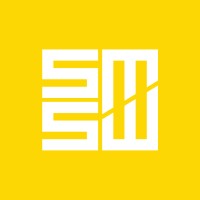 SMSW Media Logo