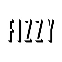 Fizzy Living Logo