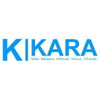 KARA INDUSTRIES Logo