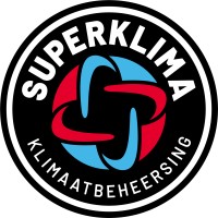 SuperKlima BV Logo