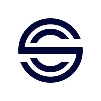 SUSTCHEM S.A. Logo