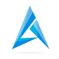 Peak Incentives Logo