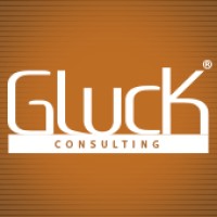 Gluck Consulting Logo