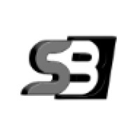 Slingerland Bouw b.v. Logo