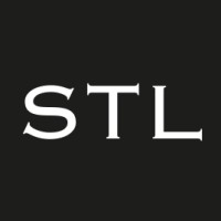 Sociedad Textil Lonia (STL) Logo