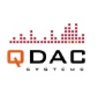 QDAC Systems Logo