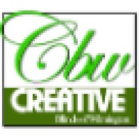 Creative Blinds of Wilmington Logo