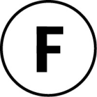 Fidens - Commercial Property Agents Logo