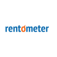 Rentometer Logo
