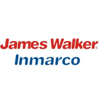 JAMES WALKER INMARCO INDUSTRIES PRIVATE LIMITED Logo
