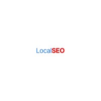 LocalSEO.com Logo