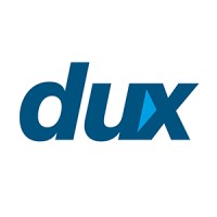 Dux Grupo Logo