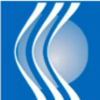 Kirat Plastics Pvt. Ltd. Logo