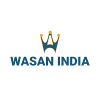 Wasan India Logo