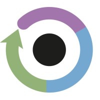 Worksmart Limited - Leading supplier of RegTech to the Financial Services Industry Logo