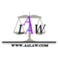 Law Firm of Arquilla & Poe, PLC Logo
