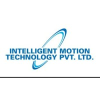 Intelligent Motion Technology (P) Ltd Logo