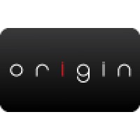 Origin Technologies Group, Inc. Logo