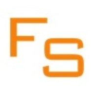 Facade Support, LLC Logo