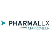 MA Provider Logo