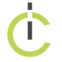 iConsult Sas Logo