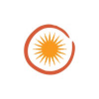 Galileo . Institut für Human Excellence Logo
