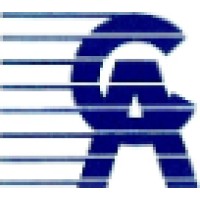 Chambers Associates, Inc. Logo