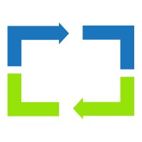 Citizen Energy, LLC Logo