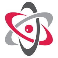 National Centre for Nuclear Research Logo