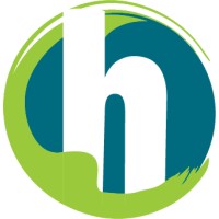 Humentum Logo
