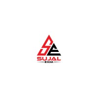SUJAL EXIM INDIA PRIVATE LIMITED Logo