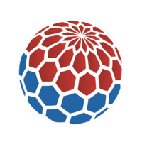 Sunrise SESA Technologies Logo