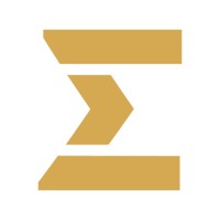 Chamber of Certified Accountants Logo