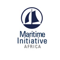 Maritime Initiative Africa Logo
