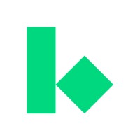 Kader Group Logo