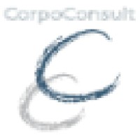 Corpoconsult Sprl Logo